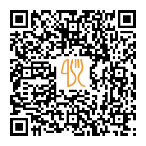 Link con codice QR al menu di ร้านข้าวแกงเจ้ระเบียบ