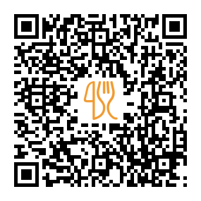 Link con codice QR al menu di 편안한양언니분식