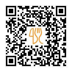 Link con codice QR al menu di มงคล หมูกระทะ