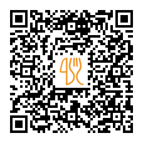 Link con codice QR al menu di 시골막국수
