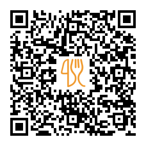 Link con codice QR al menu di 한밤황토집