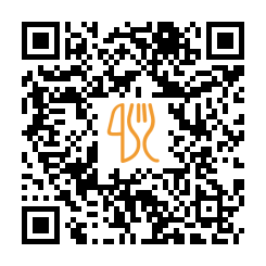 Link con codice QR al menu di ร้านครัวต้องกะตอย