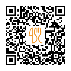 Link con codice QR al menù di Indira