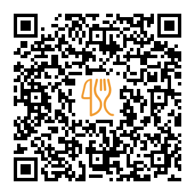 Link con codice QR al menu di 강진만갯벌탕