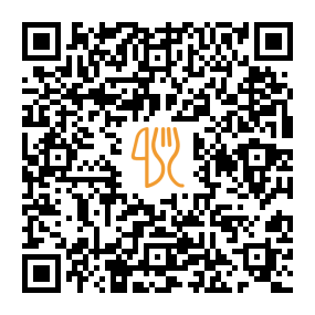 Enlace de código QR al menú de Moliendo Caffe Di Camboni Fabrizio