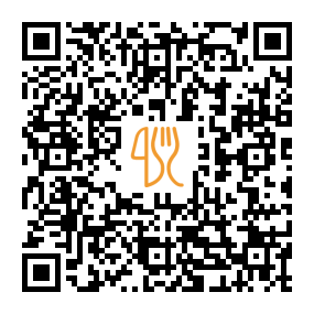 Link con codice QR al menu di ร้านหม่ำยายขำ สูตรโบราณ