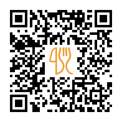 Link con codice QR al menu di 성실산장어숯불구이