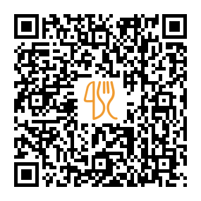 Link con codice QR al menu di 본죽 비빔밥cafe강진점