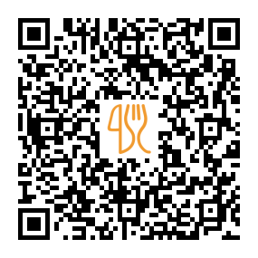 Link con codice QR al menu di 허가네밀면전문점