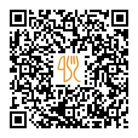 Link con codice QR al menu di 구천동맛집