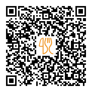 Link con codice QR al menu di Xian Asia Vital Food