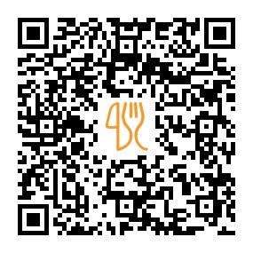 Link con codice QR al menu di ร้าน หมูกระทะบ้านบ้าน