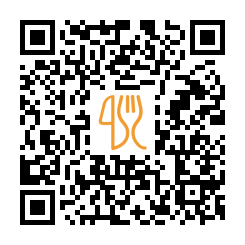 Link con codice QR al menu di Hanokjib