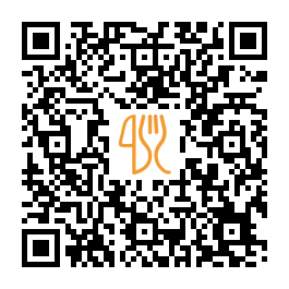 Link con codice QR al menù di Chef Pizzo