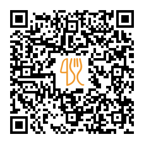 Link con codice QR al menu di ร้านก๋วยเตี๋ยวแชมป์อร่อยที่สุด