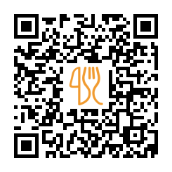 Link con codice QR al menu di ครัวน้ำปั่น