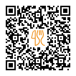 Link con codice QR al menu di 우렁이박사