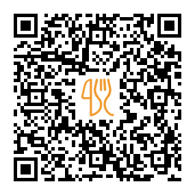 Link con codice QR al menu di 미당장어촌