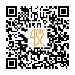 Link con codice QR al menu di 승우 돈가스