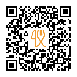 Enlace de código QR al menú de Di Mirco
