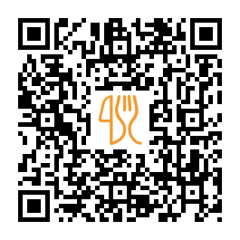 Link con codice QR al menu di ร้านส้มตำเจ้สุ