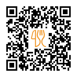 Link con codice QR al menu di 바다별마켓