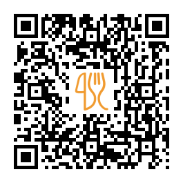 Link con codice QR al menu di ร้านคนเมือง จอมทอง