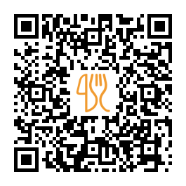 Link con codice QR al menù di Clover