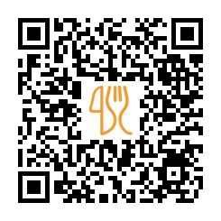 Link con codice QR al menù di Kelly's