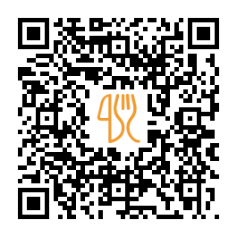 Link con codice QR al menù di Il Pasticcino