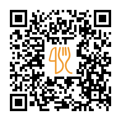 Link con codice QR al menu di 서가앤쿡
