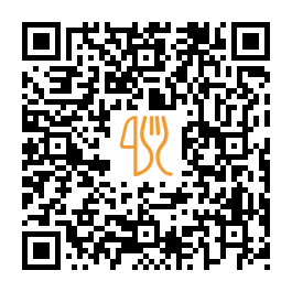 Link con codice QR al menu di 털보집