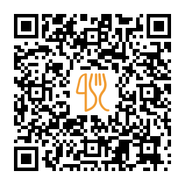 Link con codice QR al menu di กิ๋นดะหมูกะทะ