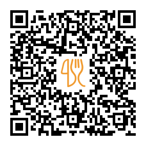 Link con codice QR al menu di 양평가든