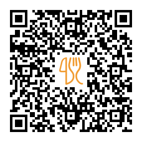 Link con codice QR al menu di ร้านเปาโลโคขุนโพนยางคำ