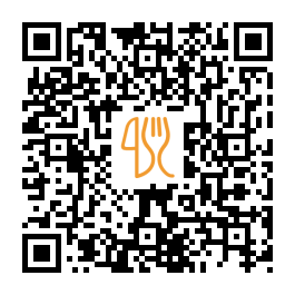 Link con codice QR al menu di 더로드101