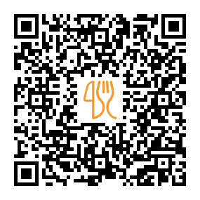 Link con codice QR al menu di 메밀꽃필무렵