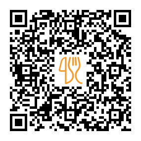 Link con codice QR al menu di 놈스톤화덕피자앤파스타