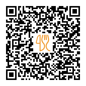 Link con codice QR al menù di Riverview Kitchen