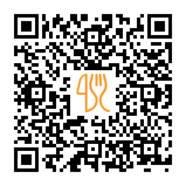 Link con codice QR al menu di 달리는부대찌개