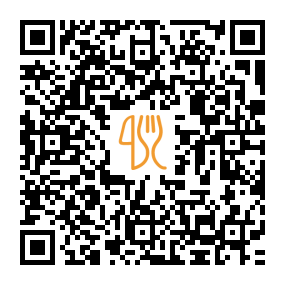 Link con codice QR al menu di 금강산민물매운탕