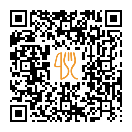 Link con codice QR al menu di 오대산산채정식