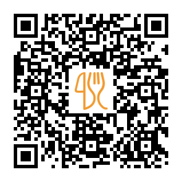 Link con codice QR al menu di 사사야키