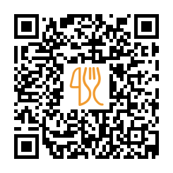 Link con codice QR al menu di 남북면옥