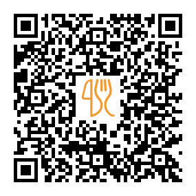 Link con codice QR al menu di 광릉불고기