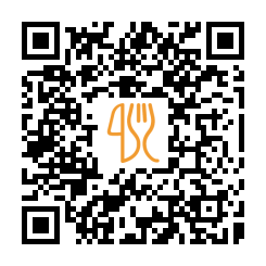 Link con codice QR al menù di Bistro Mac