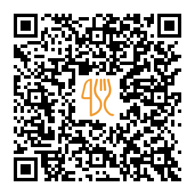 Link con codice QR al menu di 제주한방족발