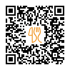 Link con codice QR al menù di Rick's Riverside
