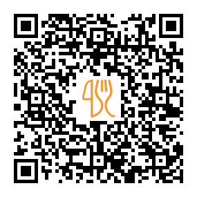 Link con codice QR al menu di 옥동양어장