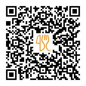 Link con codice QR al menu di 오금버드나무집